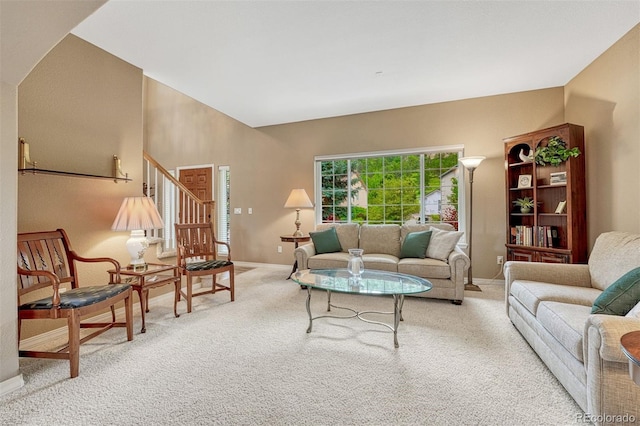 3520 Muirfield Dr, Colorado Springs, CO 80907