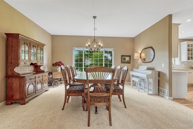 3520 Muirfield Dr, Colorado Springs, CO 80907