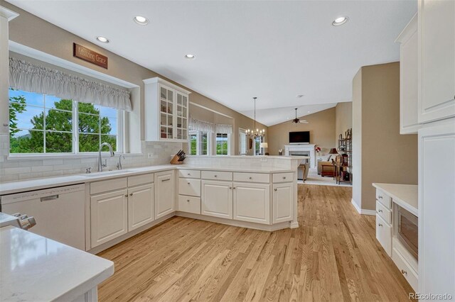 3520 Muirfield Dr, Colorado Springs, CO 80907