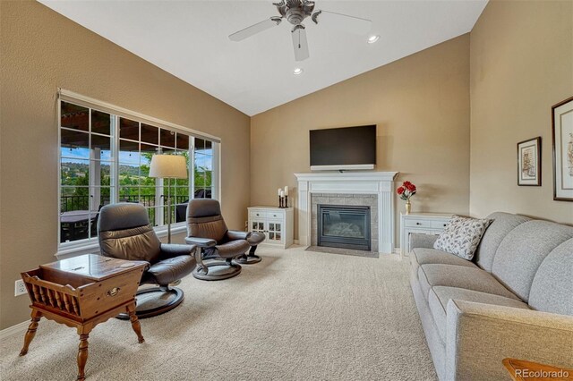3520 Muirfield Dr, Colorado Springs, CO 80907