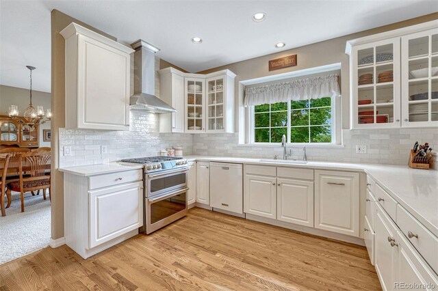3520 Muirfield Dr, Colorado Springs, CO 80907