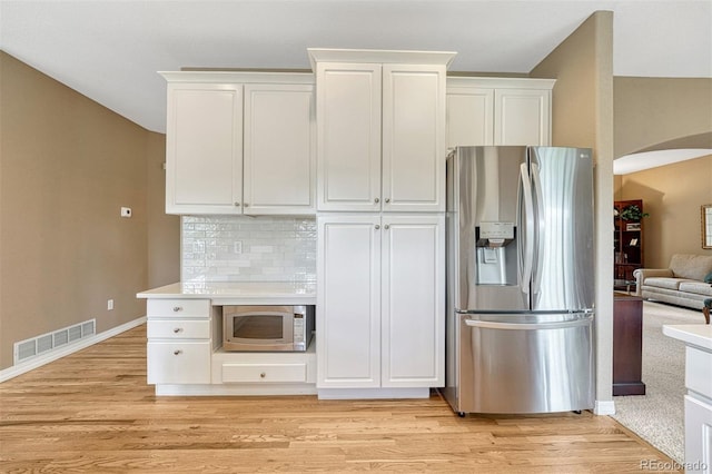 3520 Muirfield Dr, Colorado Springs, CO 80907