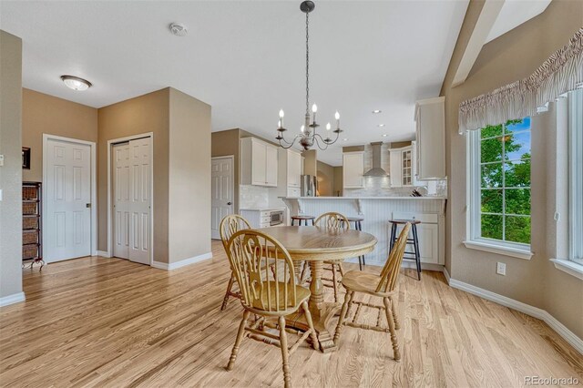 3520 Muirfield Dr, Colorado Springs, CO 80907