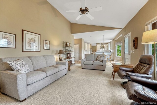3520 Muirfield Dr, Colorado Springs, CO 80907
