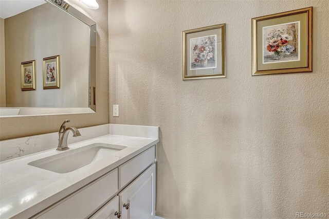 3520 Muirfield Dr, Colorado Springs, CO 80907