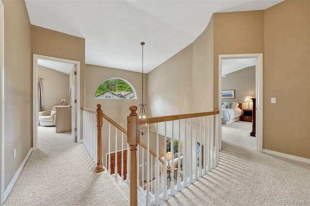 3520 Muirfield Dr, Colorado Springs, CO 80907