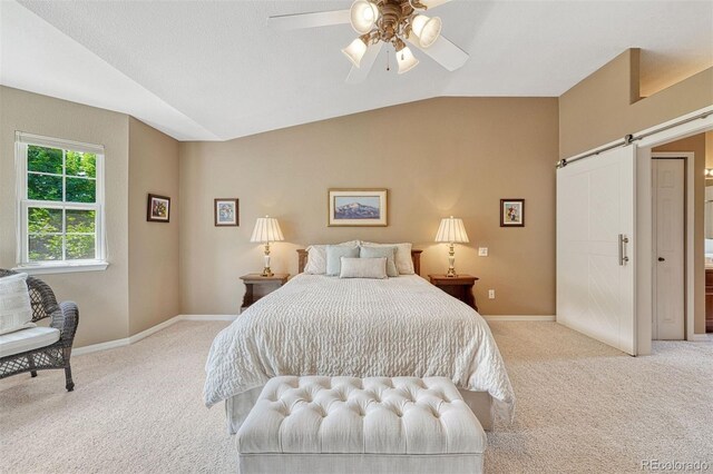 3520 Muirfield Dr, Colorado Springs, CO 80907