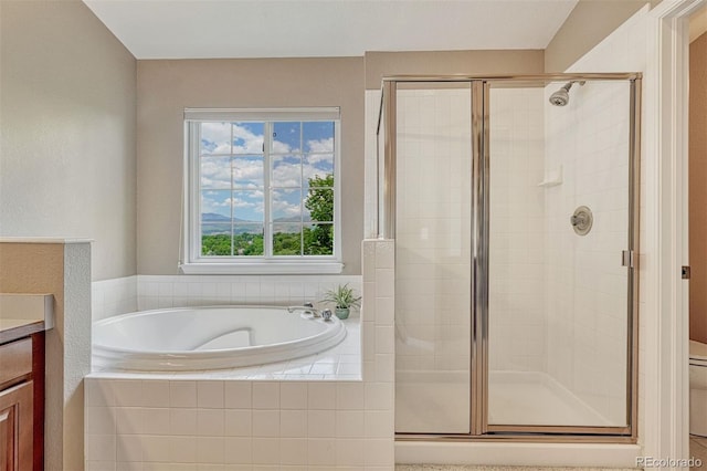 3520 Muirfield Dr, Colorado Springs, CO 80907