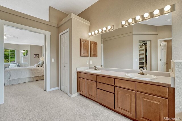 3520 Muirfield Dr, Colorado Springs, CO 80907