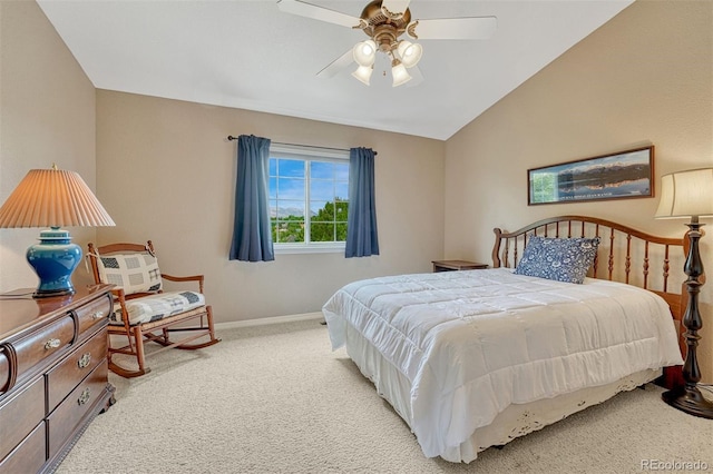 3520 Muirfield Dr, Colorado Springs, CO 80907