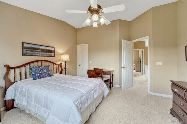 3520 Muirfield Dr, Colorado Springs, CO 80907
