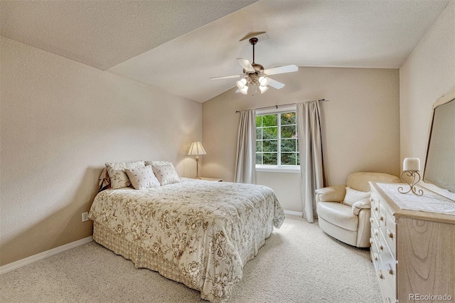 3520 Muirfield Dr, Colorado Springs, CO 80907