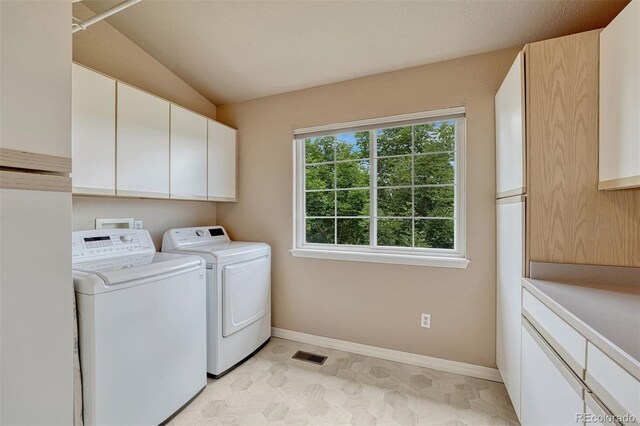 3520 Muirfield Dr, Colorado Springs, CO 80907
