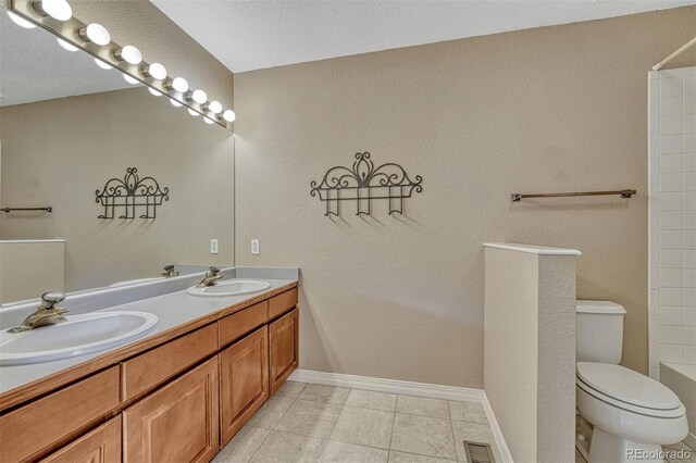 3520 Muirfield Dr, Colorado Springs, CO 80907