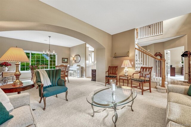 3520 Muirfield Dr, Colorado Springs, CO 80907