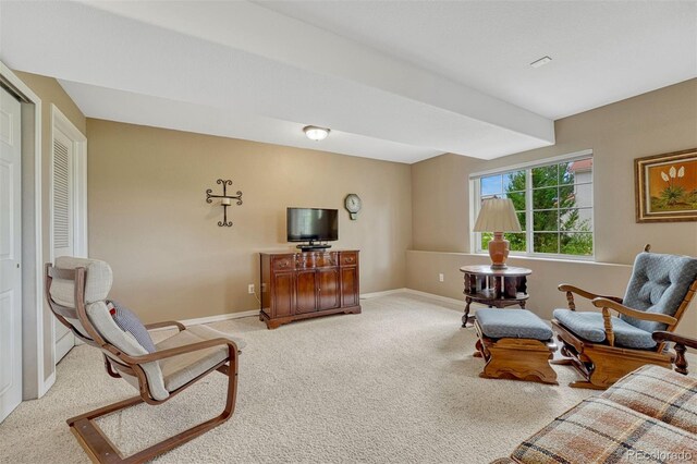 3520 Muirfield Dr, Colorado Springs, CO 80907