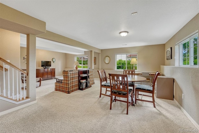3520 Muirfield Dr, Colorado Springs, CO 80907