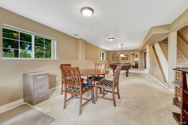 3520 Muirfield Dr, Colorado Springs, CO 80907