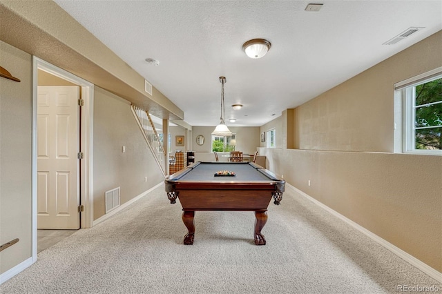 3520 Muirfield Dr, Colorado Springs, CO 80907