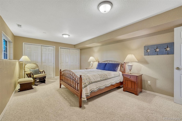 3520 Muirfield Dr, Colorado Springs, CO 80907