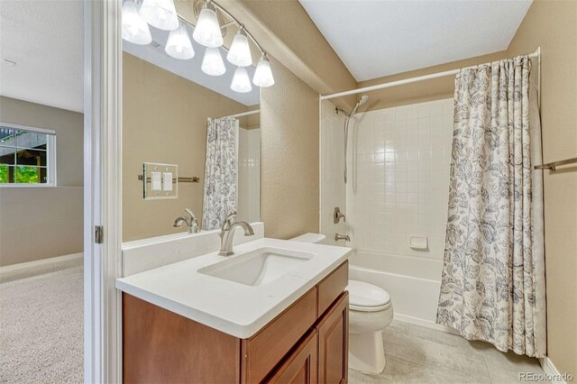 3520 Muirfield Dr, Colorado Springs, CO 80907