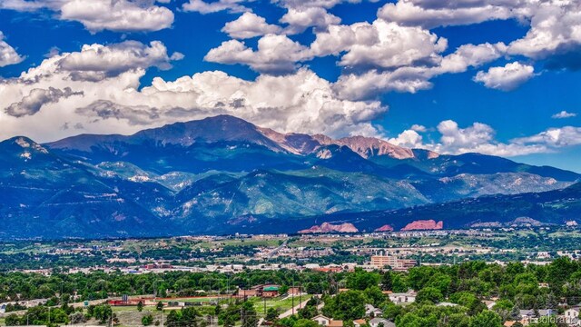 3520 Muirfield Dr, Colorado Springs, CO 80907