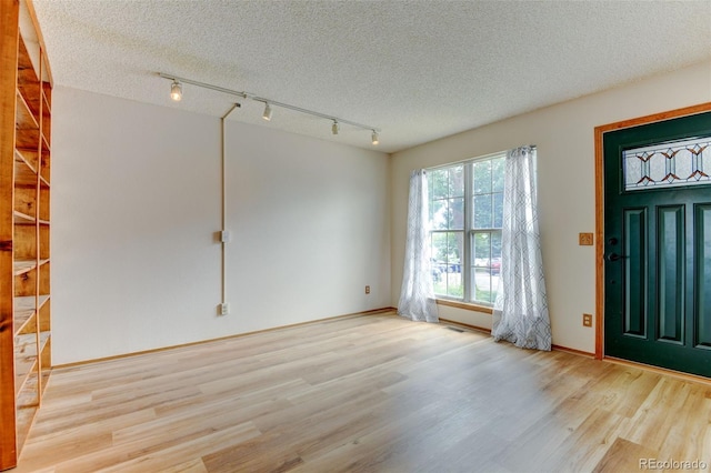 9188 W Ontario Dr, Littleton, CO 80128 - photo 8