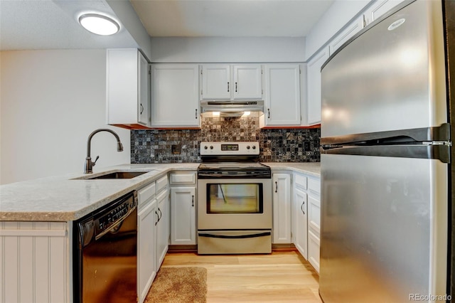 9188 W Ontario Dr, Littleton, CO 80128 - photo 12