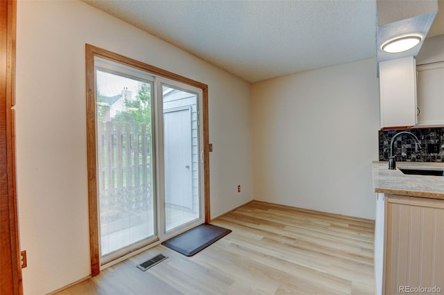 9188 W Ontario Dr, Littleton, CO 80128 - photo 15