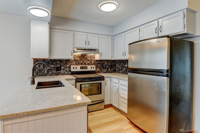 9188 W Ontario Dr, Littleton, CO 80128 - photo 19