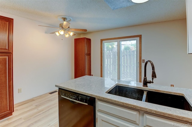 9188 W Ontario Dr, Littleton, CO 80128 - photo 20