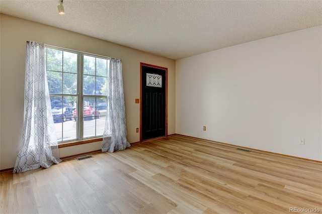 9188 W Ontario Dr, Littleton, CO 80128 - photo 9