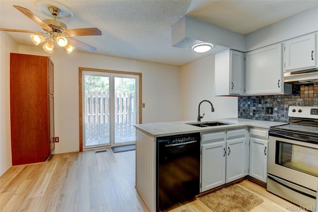 9188 W Ontario Dr, Littleton, CO 80128 - photo 13