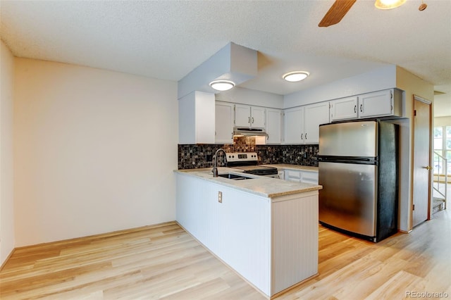 9188 W Ontario Dr, Littleton, CO 80128 - photo 17