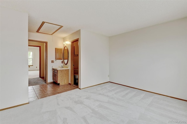 9188 W Ontario Dr, Littleton, CO 80128 - photo 34