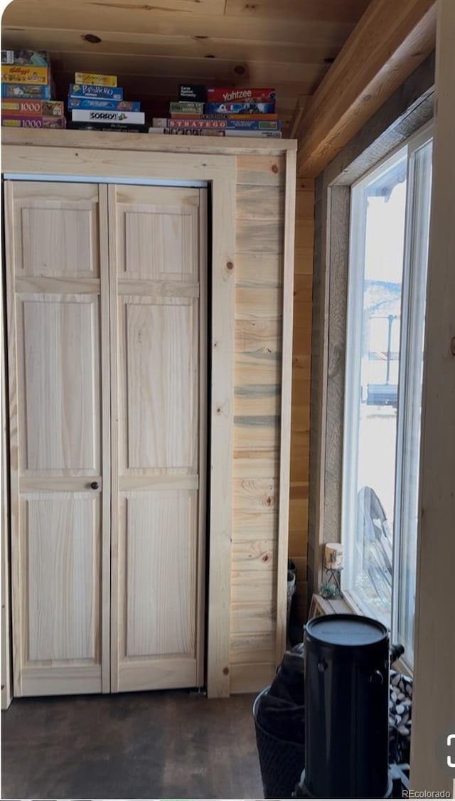 1106 Hull Ave, Westcliffe, CO 81252 - detailed view