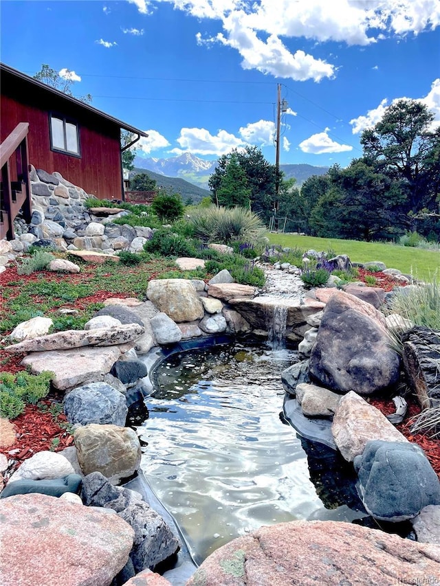 35 Shillelagh Pl, Howard, CO 81233 - photo 35