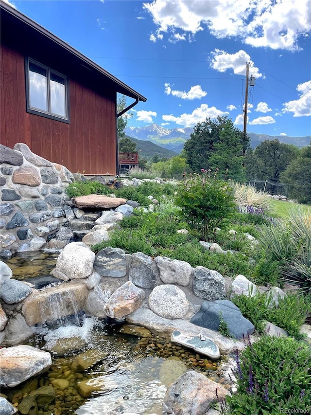 35 Shillelagh Pl, Howard, CO 81233 - photo 36