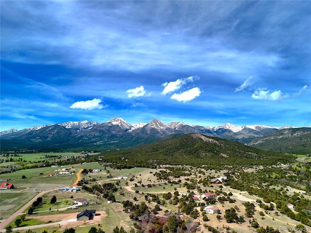 35 Shillelagh Pl, Howard, CO 81233 - photo 43