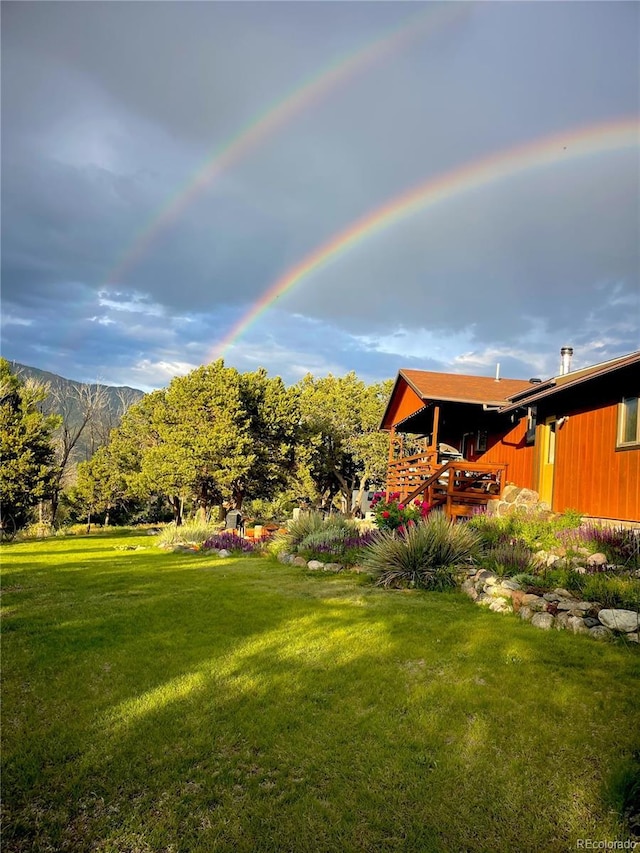 35 Shillelagh Pl, Howard, CO 81233 - photo 38