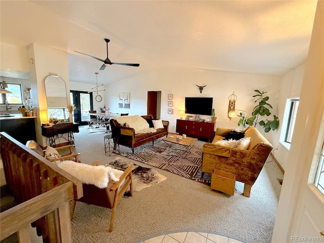 35 Shillelagh Pl, Howard, CO 81233 - photo 4