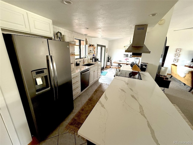 35 Shillelagh Pl, Howard, CO 81233 - photo 7
