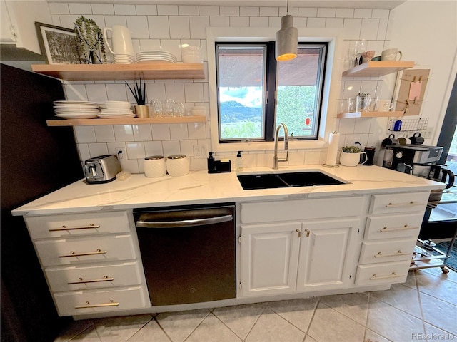 35 Shillelagh Pl, Howard, CO 81233 - photo 8