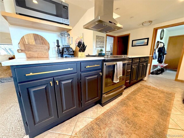 35 Shillelagh Pl, Howard, CO 81233 - photo 10