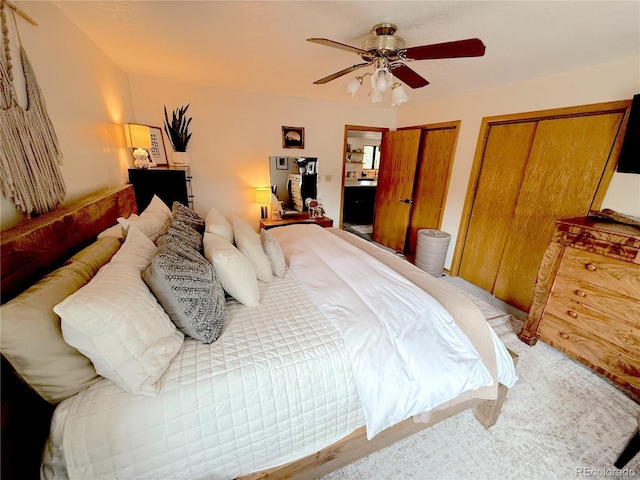 35 Shillelagh Pl, Howard, CO 81233 - photo 13