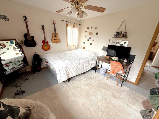 35 Shillelagh Pl, Howard, CO 81233 - photo 14