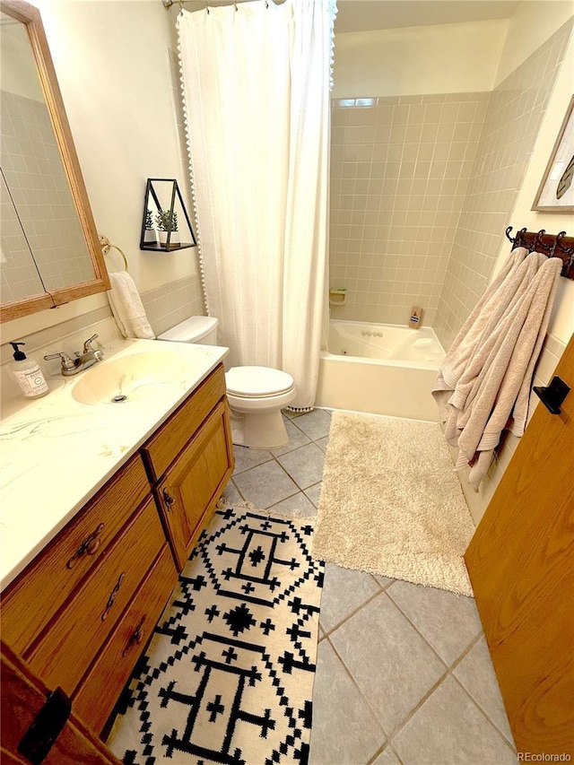 35 Shillelagh Pl, Howard, CO 81233 - photo 19