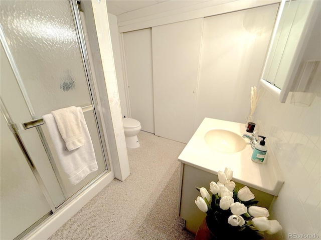 35 Shillelagh Pl, Howard, CO 81233 - photo 27
