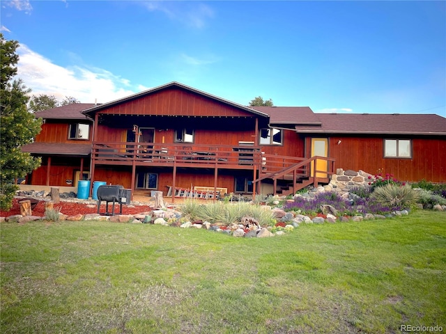35 Shillelagh Pl, Howard, CO 81233 - photo 28