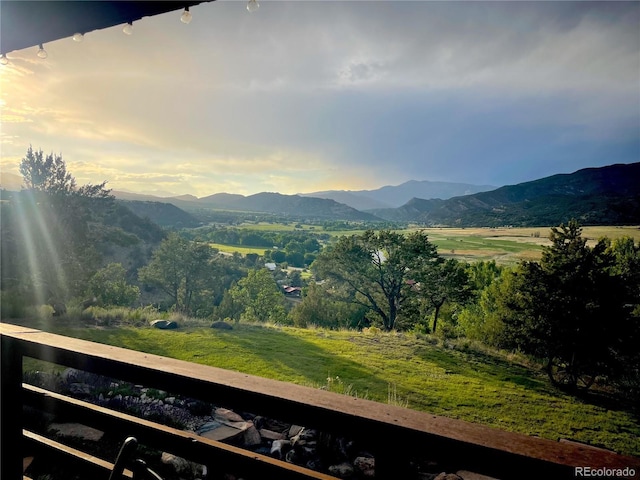 35 Shillelagh Pl, Howard, CO 81233 - photo 31